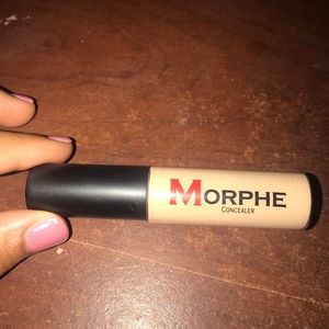 Morphe Concealer
